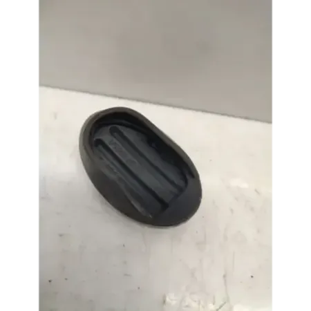 Pedale de frein mini r56