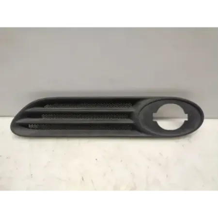 Repetiteur avant droit mini r50