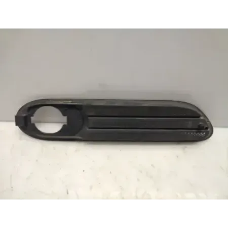 Repetiteur avant droit mini r50