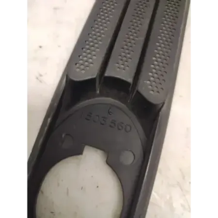 Repetiteur avant droit mini r50