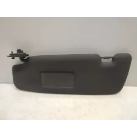 Pare soleil gauche mini cabriolet r52