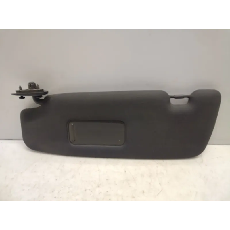 Pare soleil gauche mini cabriolet r52