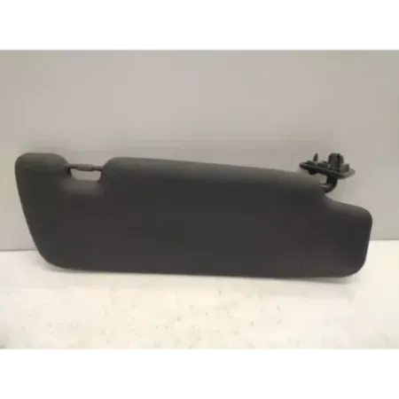 Pare soleil gauche mini cabriolet r52