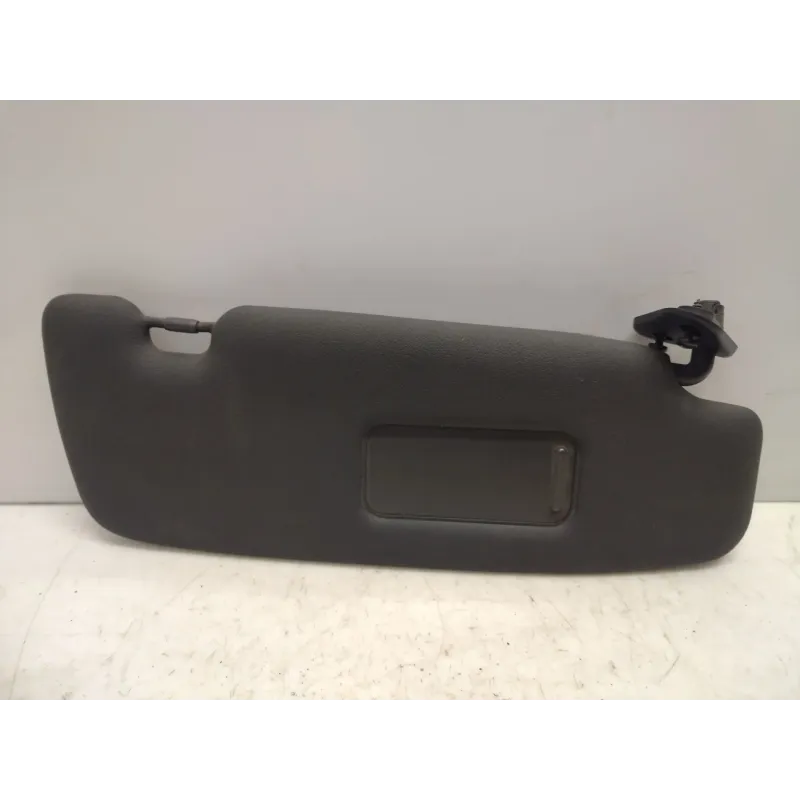 Pare soleil droit mini cabriolet r52