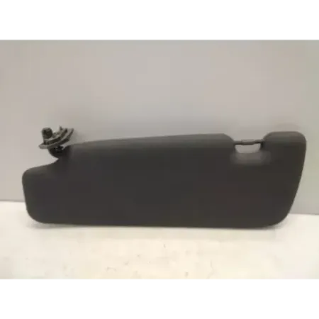 Pare soleil droit mini cabriolet r52