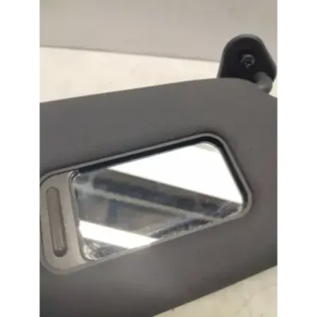 Pare soleil droit mini cabriolet r52