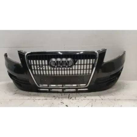 Pare-choc avant audi q5