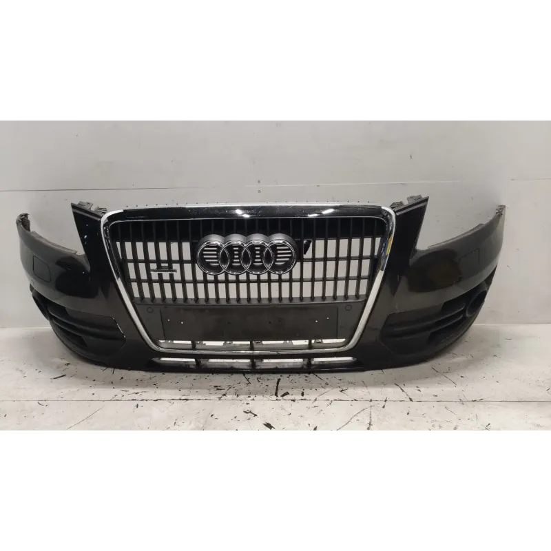 Pare-choc avant audi q5