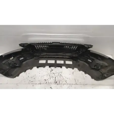 Pare-choc avant audi q5