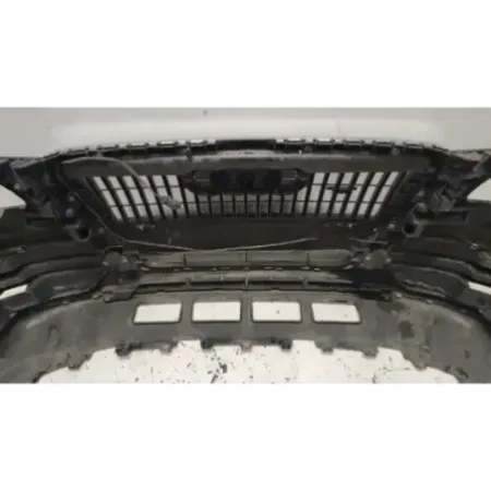 Pare-choc avant audi q5