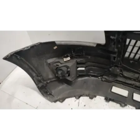 Pare-choc avant audi q5