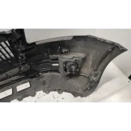 Pare-choc avant audi q5