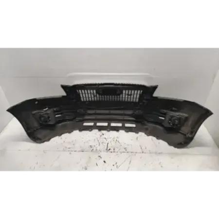 Pare-choc avant audi q5