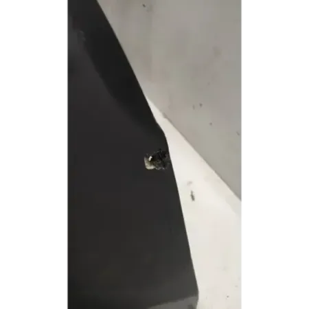 Pare-choc avant audi q5