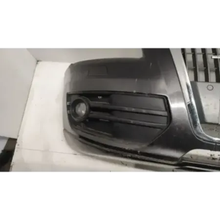 Pare-choc avant audi q5