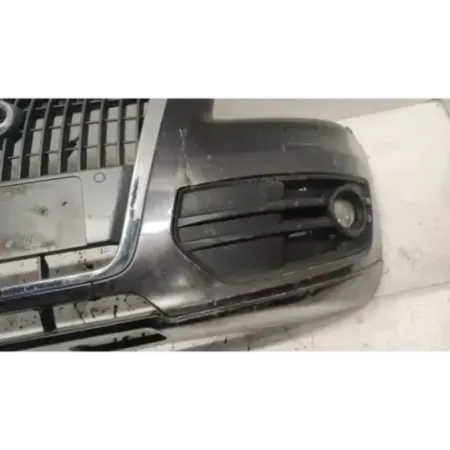 Pare-choc avant audi q5