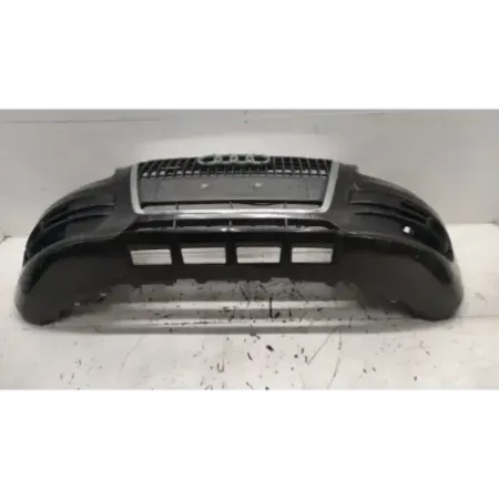 Pare-choc avant audi q5