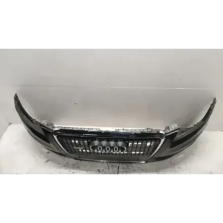 Pare-choc avant audi q5
