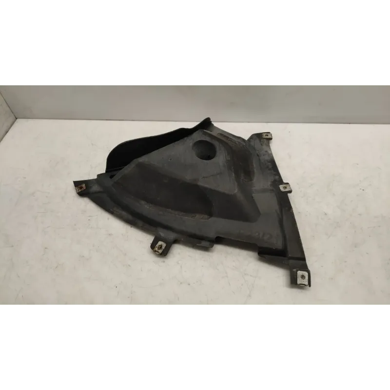 Deflecteur avant gauche bmw serie 1 f20/f21