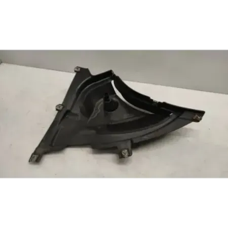 Deflecteur avant gauche bmw serie 1 f20/f21