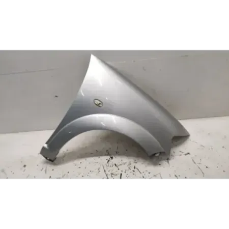 Aile avant droite citroen c3