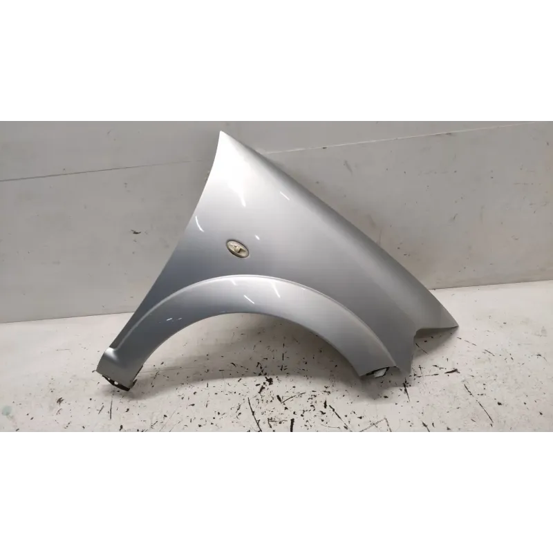 Aile avant droite citroen c3