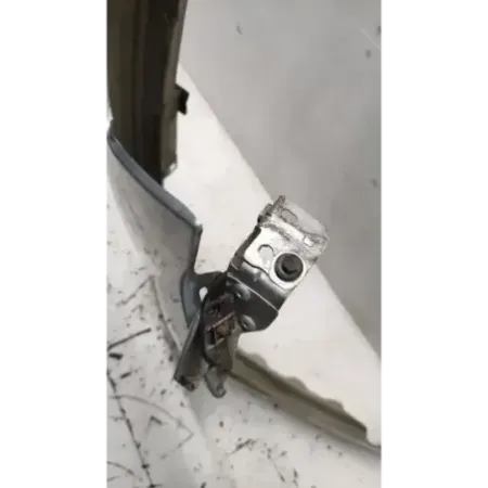 Aile avant droite citroen c3