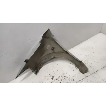 Aile avant droite citroen c3