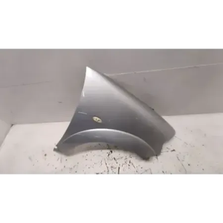 Aile avant droite citroen c3