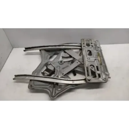Leve-vitre arriere gauche bmw serie 3 e30