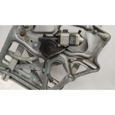 Leve-vitre arriere gauche bmw serie 3 e30