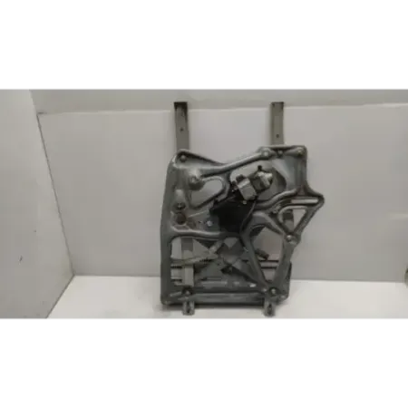 Leve-vitre arriere gauche bmw serie 3 e30