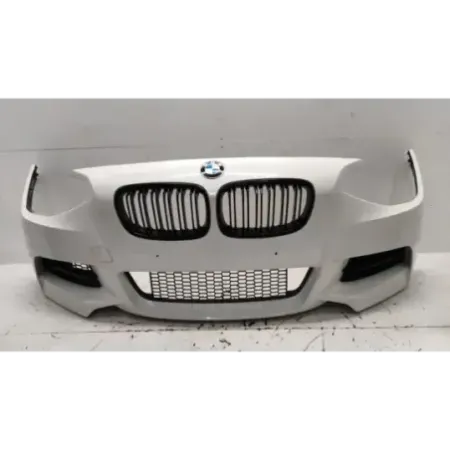 Pare-choc avant bmw serie 1 f20/f21