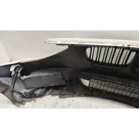 Pare-choc avant bmw serie 1 f20/f21