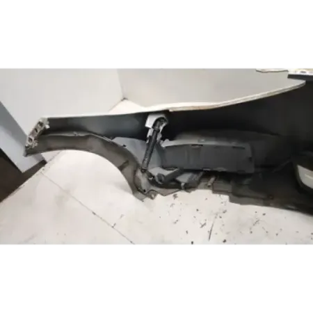 Pare-choc avant bmw serie 1 f20/f21