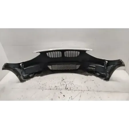 Pare-choc avant bmw serie 1 f20/f21
