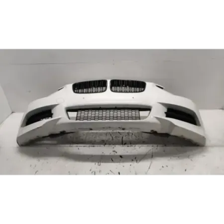 Pare-choc avant bmw serie 1 f20/f21