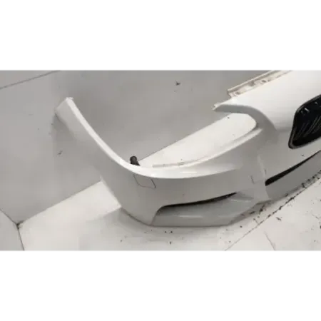 Pare-choc avant bmw serie 1 f20/f21