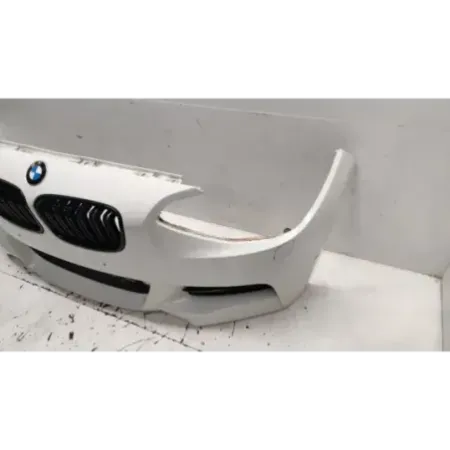 Pare-choc avant bmw serie 1 f20/f21