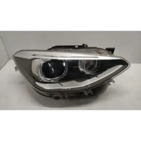 Phare droit bmw serie 1 f20/f21