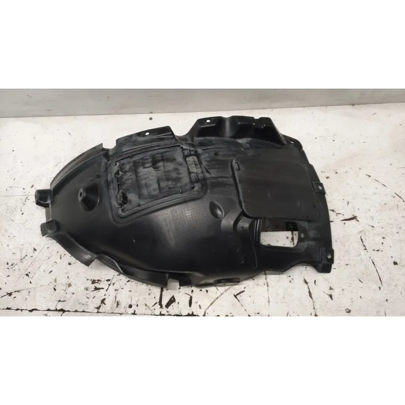 Pare-boue aile avant gauche 2/2 bmw serie 1 f20/f21