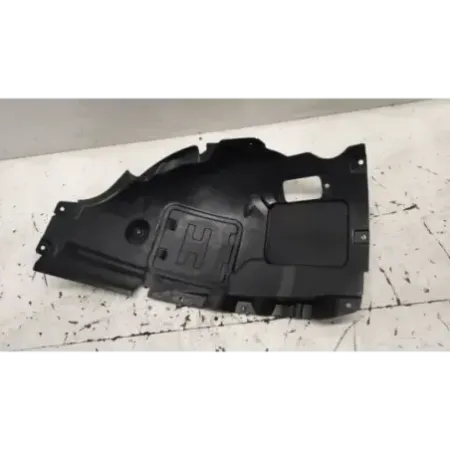 Pare-boue aile avant gauche 2/2 bmw serie 1 f20/f21