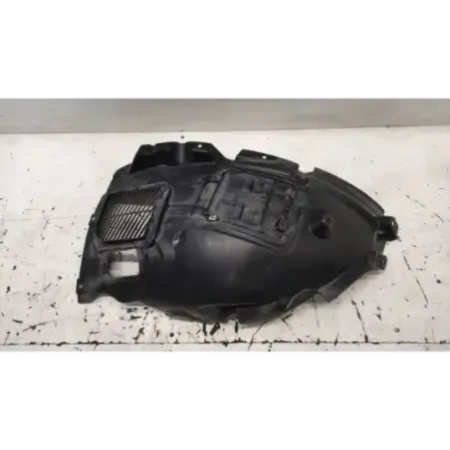 Pare-boue aile avant droite 2/2 bmw serie 1 f20/f21