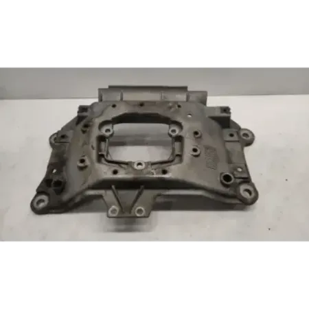 Support boite de vitesse audi q5