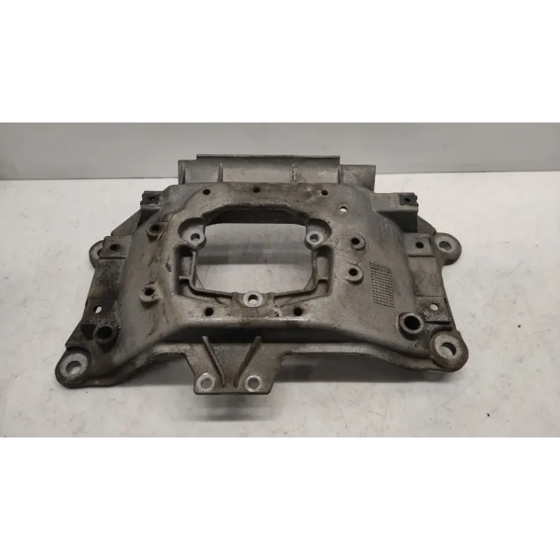 Support boite de vitesse audi q5