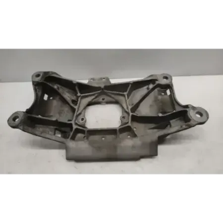 Support boite de vitesse audi q5