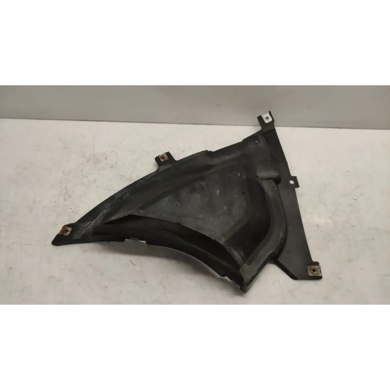 Deflecteur avant droite bmw serie 1 f20/f21