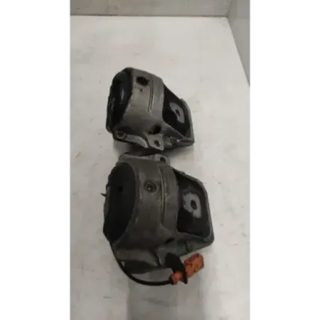 Support moteur audi q5