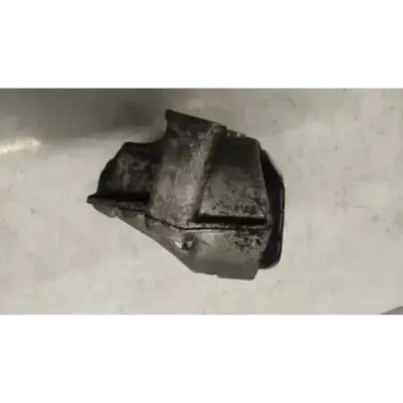 Support moteur audi q5