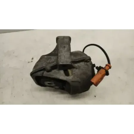 Support moteur audi q5
